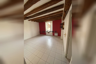 achat appartement osny 95520