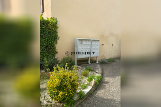 achat appartement osny 95520