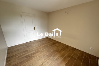 achat appartement osny 95520