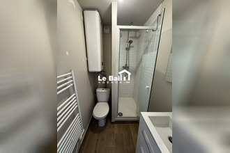 achat appartement osny 95520