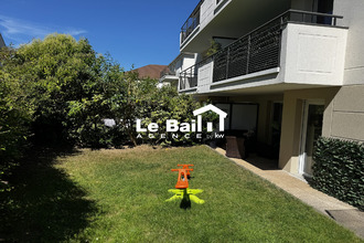 achat appartement osny 95520