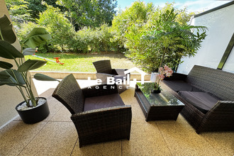 achat appartement osny 95520