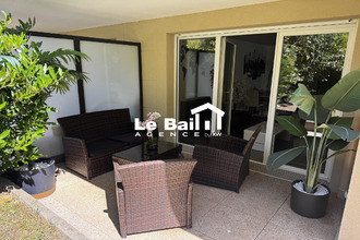 achat appartement osny 95520