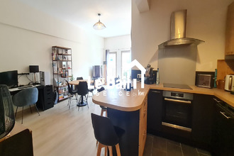 achat appartement osny 95520
