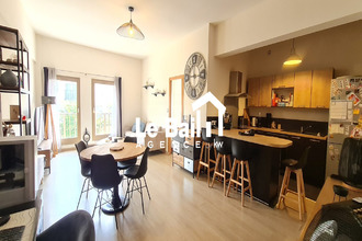 achat appartement osny 95520