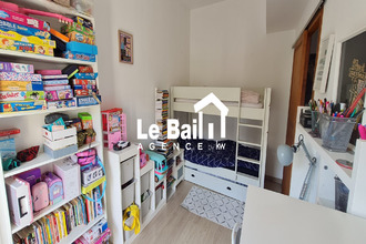 achat appartement osny 95520