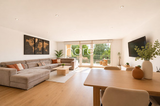 achat appartement osny 95520
