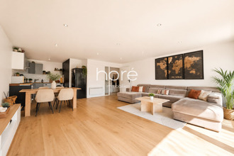 achat appartement osny 95520