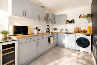 achat appartement osny 95520