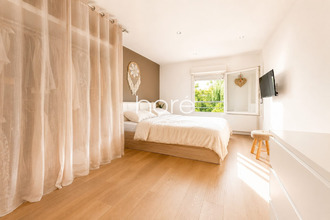 achat appartement osny 95520