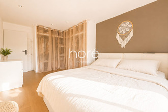 achat appartement osny 95520