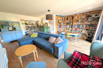 achat appartement osny 95520