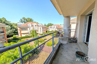 achat appartement osny 95520