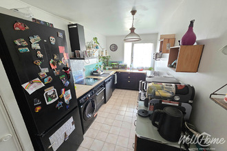 achat appartement osny 95520