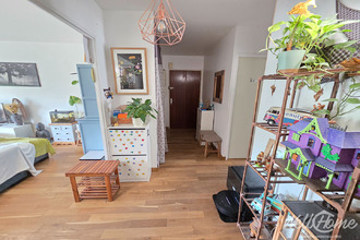 achat appartement osny 95520