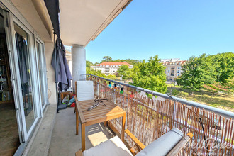 achat appartement osny 95520
