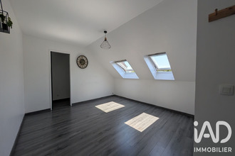 achat appartement osny 95520
