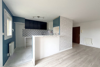 achat appartement osny 95520