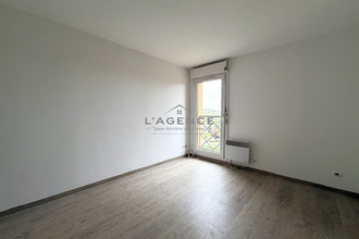 achat appartement osny 95520