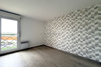 achat appartement osny 95520