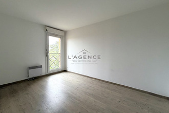 achat appartement osny 95520