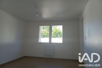 achat appartement osny 95520