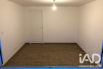 achat appartement osny 95520