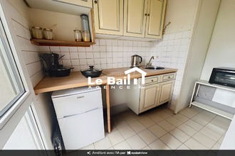 achat appartement osny 95520