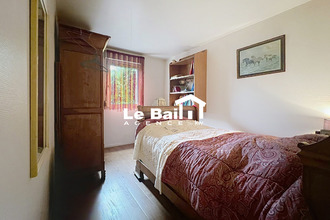 achat appartement osny 95520