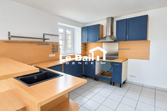 achat appartement osny 95520