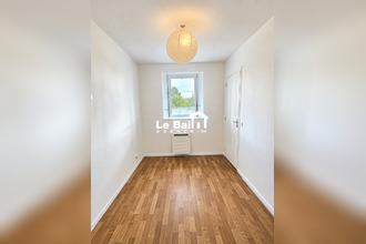 achat appartement osny 95520