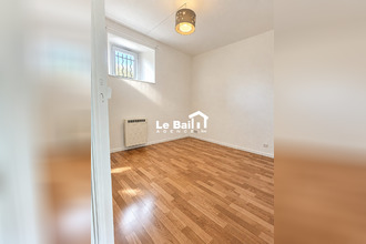 achat appartement osny 95520