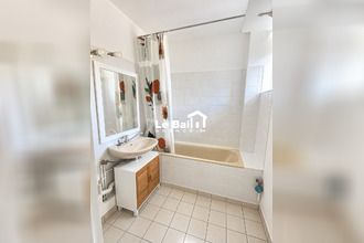 achat appartement osny 95520