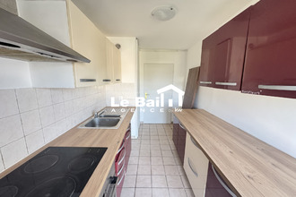 achat appartement osny 95520