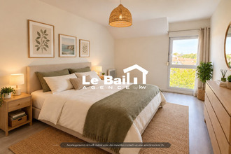 achat appartement osny 95520