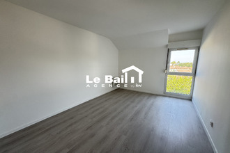 achat appartement osny 95520