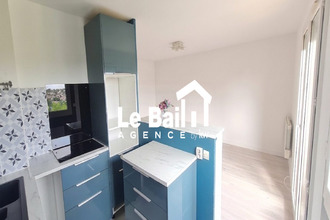 achat appartement osny 95520