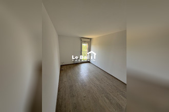 achat appartement osny 95520
