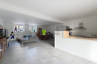 achat appartement osthoffen 67990