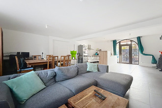 achat appartement osthoffen 67990