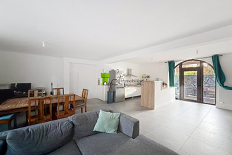 achat appartement osthoffen 67990