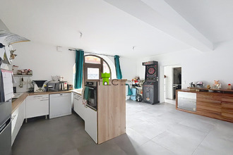 achat appartement osthoffen 67990