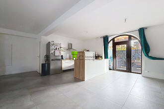 achat appartement osthoffen 67990