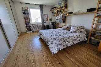 achat appartement ostwald 67540