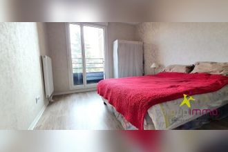 achat appartement ostwald 67540