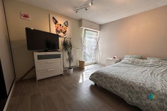 achat appartement ostwald 67540