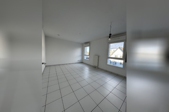 achat appartement ostwald 67540