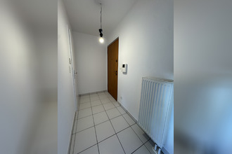 achat appartement ostwald 67540