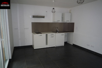 achat appartement ostwald 67540