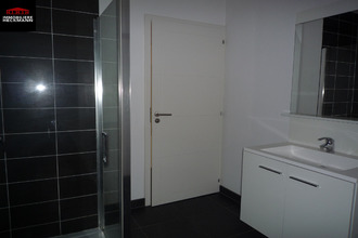 achat appartement ostwald 67540